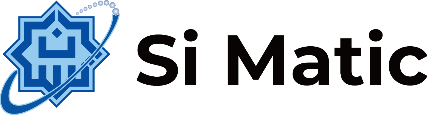 partner-logo