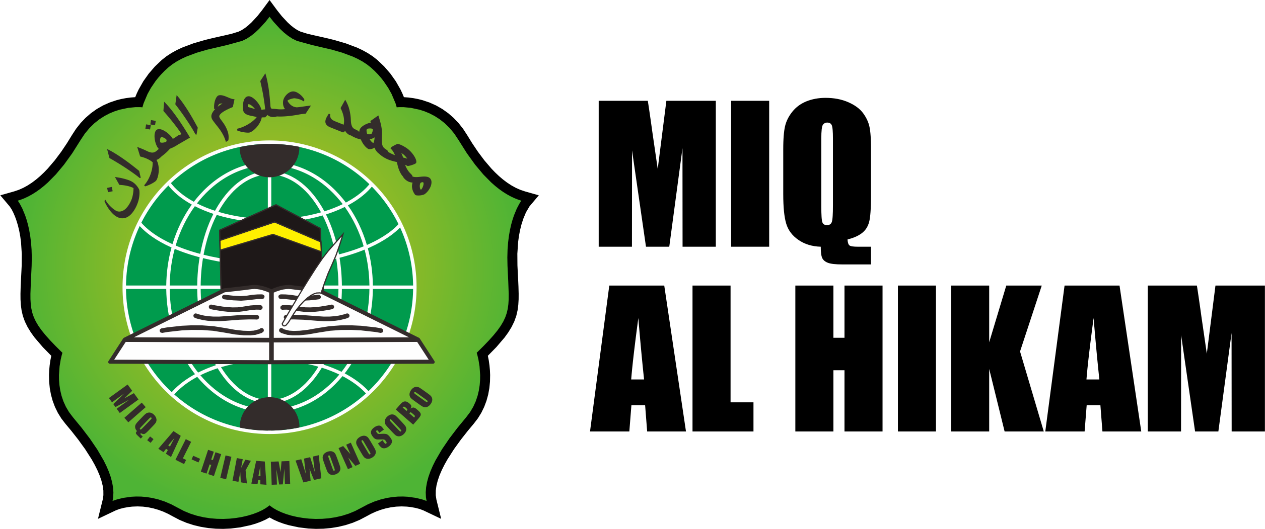partner-logo