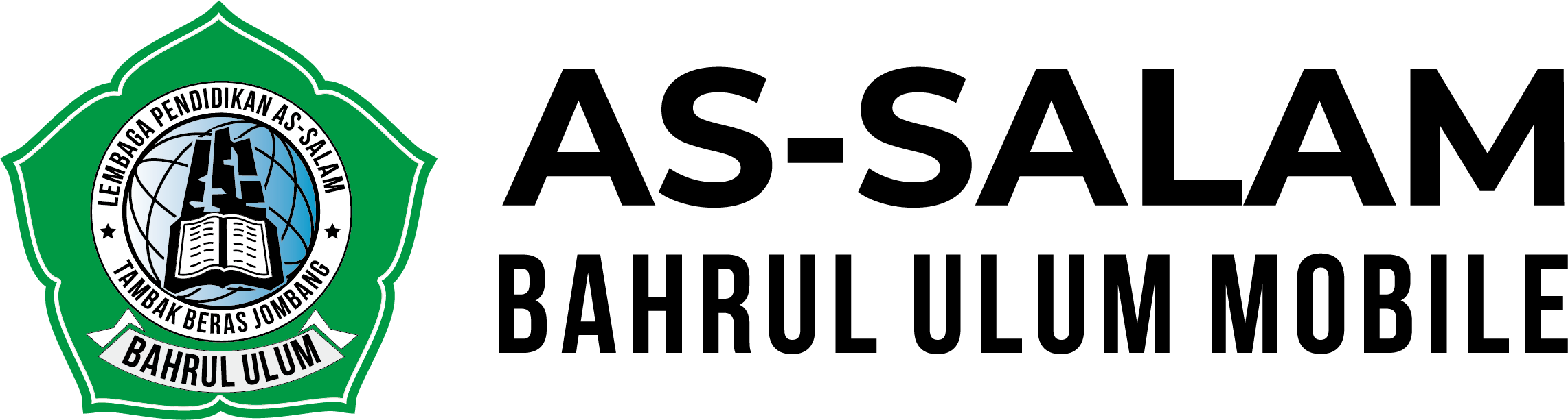 partner-logo