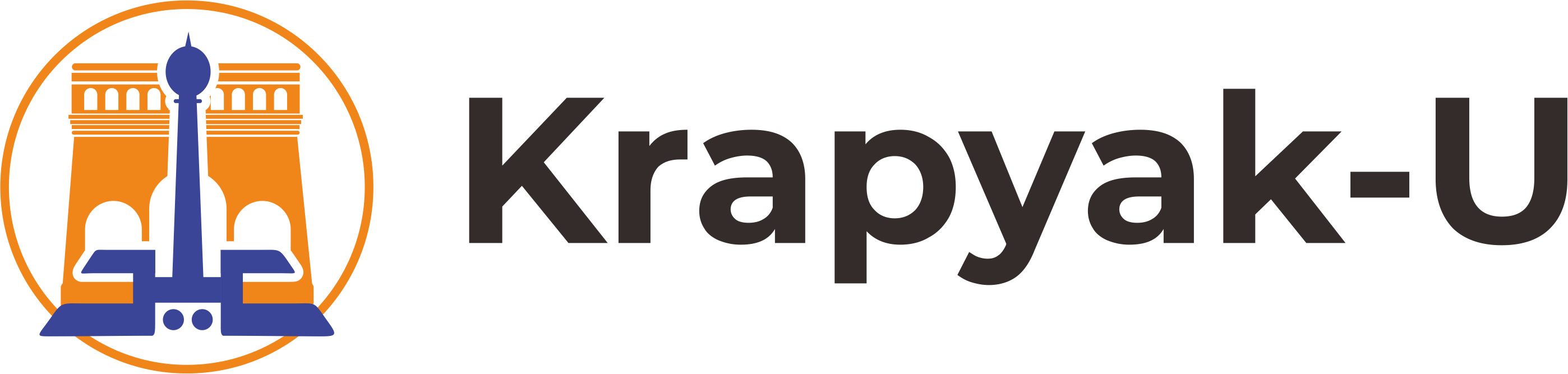 partner-logo