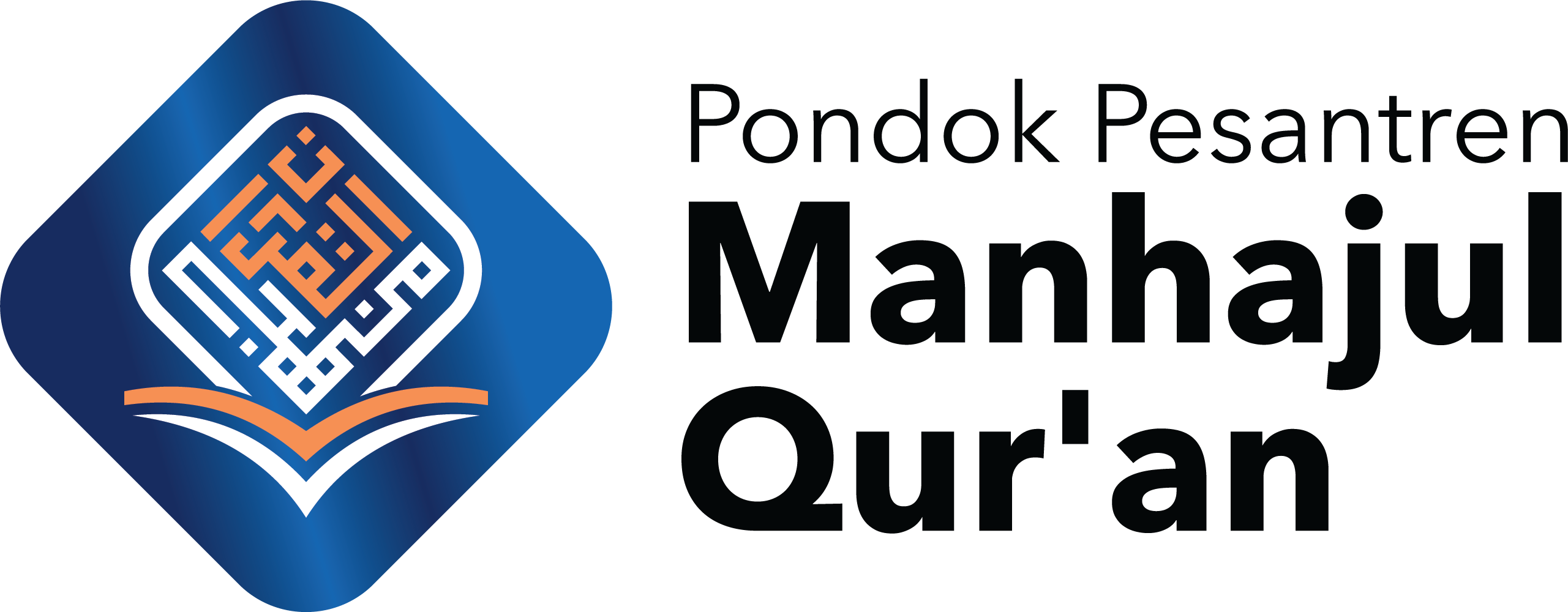 partner-logo
