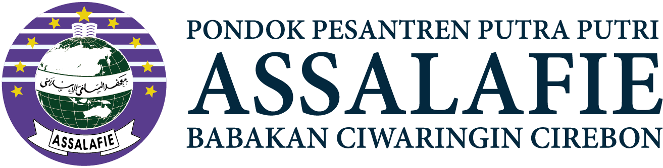 partner-logo