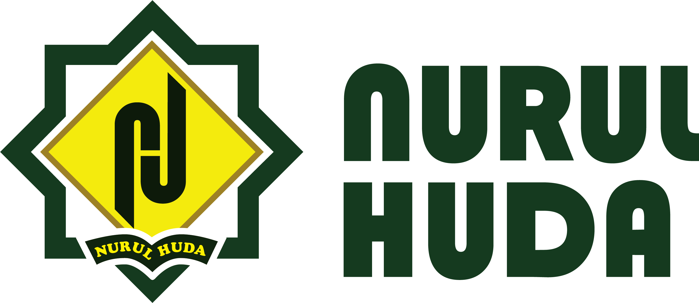 partner-logo