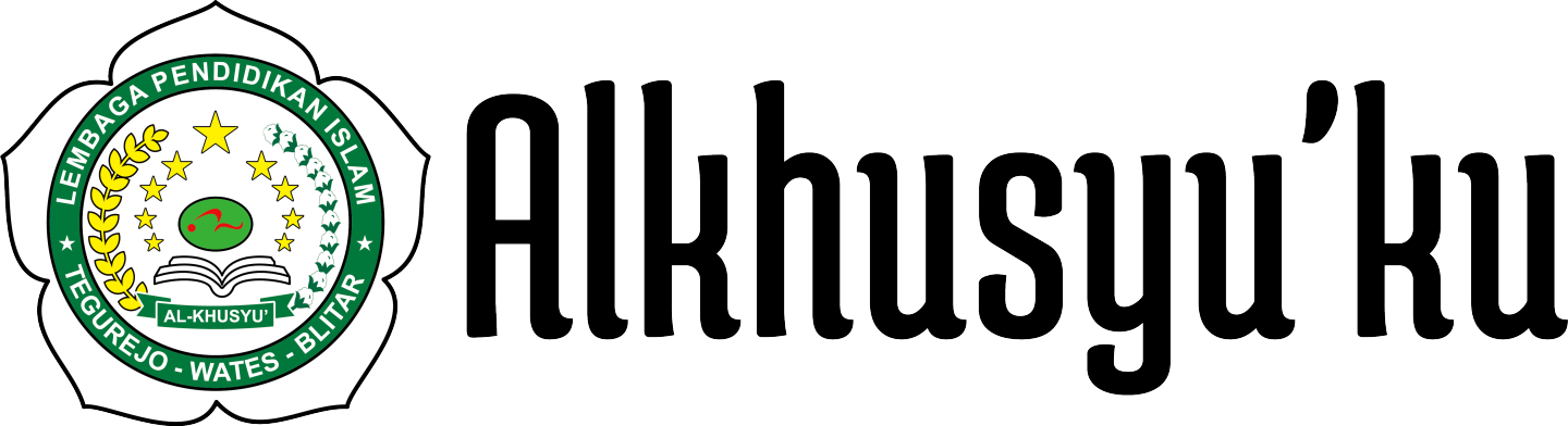 partner-logo