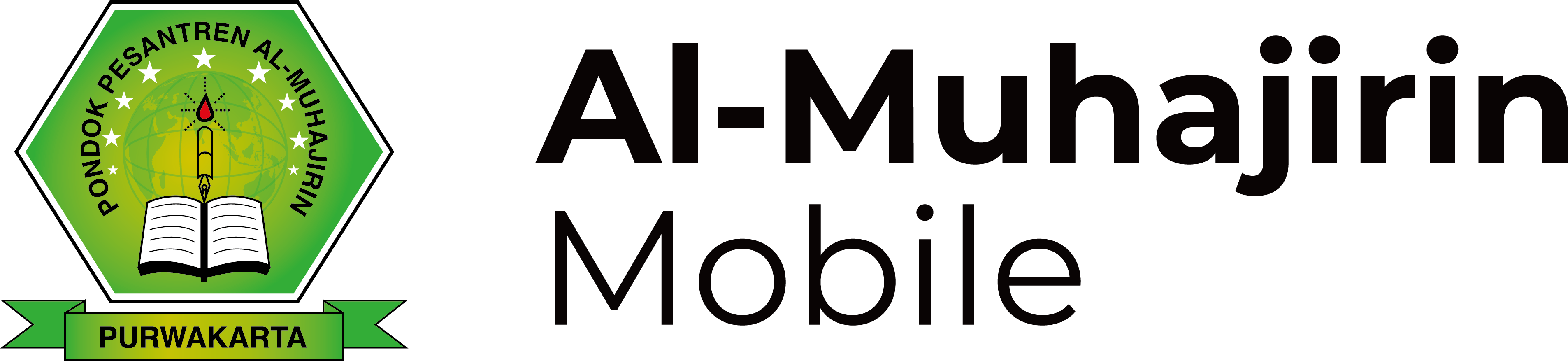 partner-logo